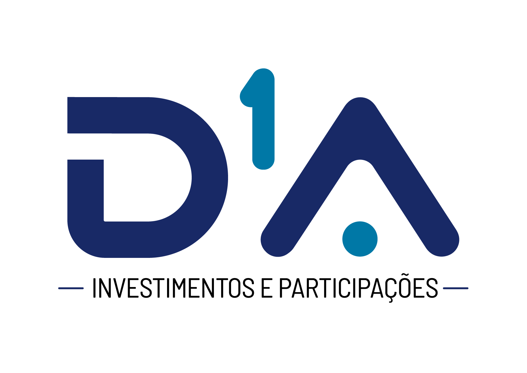 D1A Investimentos e Participações